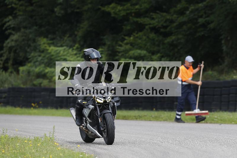 /36 27.07.2025 PROMAX  ADR/Gruppe gelb/73